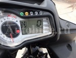 �������� �� ������ �������� Suzuki DL650 ABS V-strom ABS 2014 ���� 18